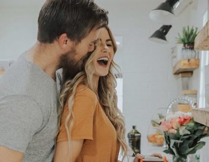 デート｜ムラムラ