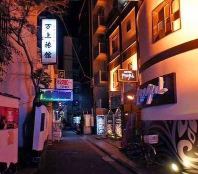 デート｜ムラムラ