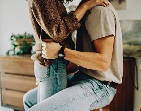 デート｜ムラムラ